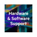 HPE H60A5E extensión de la garantía