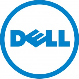 DELL PT150_1OS3PS extensión de la garantía