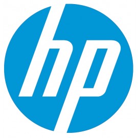 HP Soporte de hardware con cobertura de piezas durante 4 años con retención de soportes