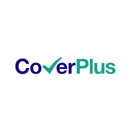 Epson CoverPlus