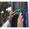 HPE H04K8E extensión de la garantía