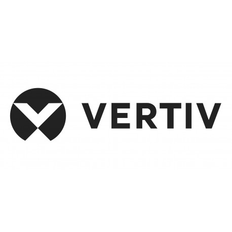 Vertiv Avocent SCNT-1YGLD-PREM extensión de la garantía