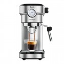 Cecotec CAFELIZZIA 790 STEEL PRO Máquina espresso 1,2 L Semi-automática