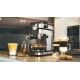 Cecotec CAFELIZZIA 790 STEEL PRO Máquina espresso 1,2 L Semi-automática