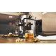 Cecotec CAFELIZZIA 790 STEEL PRO Máquina espresso 1,2 L Semi-automática