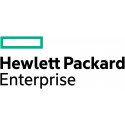 HPE H8XE6E servicio de soporte IT