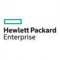 HPE Aruba 5 Year Foundation Care Next Business Day Exchange 2530 24G Switch Service