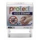 Colop Printer Protect Kids Stamp - 155227