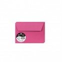 Clairefontaine 5576C sobre C6 (114 x 162 mm) Fucsia 20 pieza(s)