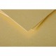 Clairefontaine 50085C sobre DL (110 x 220 mm) Oro 20 pieza(s)