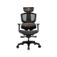 Cougar ARGO ONE Silla para videojuegos de PC Asiento de malla Negro