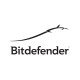 Bitdefender Gravityzone Security for Servers 1 año(s)