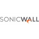 SonicWall 01-SSC-6118 licencia y actualización de software 1000 licencia(s)