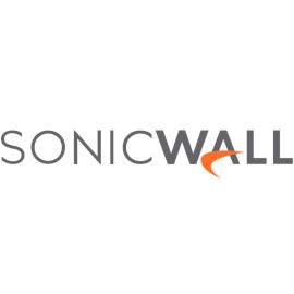 SonicWall 01-SSC-6118 licencia y actualización de software 1000 licencia(s)