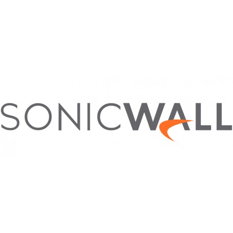 SonicWall 01-SSC-6118 licencia y actualización de software 1000 licencia(s)