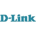 D-Link DXS-3610-54T-SE-LIC licencia y actualización de software