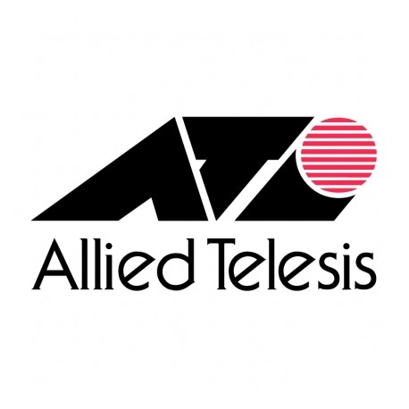 Allied Telesis AT-FL-X530L-01 licencia y actualización de software 1 licencia(s)