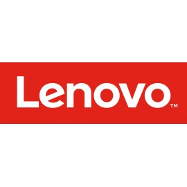 Lenovo 4L40Z56538 licencia y actualización de software Empresarial 500 licencia(s) 1 año(s)