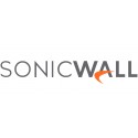 SonicWall 01-SSC-6117 licencia y actualización de software 500 licencia(s)