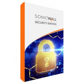 SonicWall 01-SSC-6113 licencia y actualización de software 250 licencia(s)