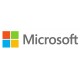 Microsoft Reserved VM Instance 1 licencia(s) Licencia 3 año(s)