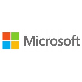 Microsoft Reserved VM Instance 1 licencia(s) Licencia 3 año(s)