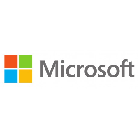 Microsoft Reserved VM Instance 1 licencia(s) Licencia 3 año(s)