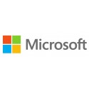 Microsoft Reserved VM Instance 1 licencia(s) Licencia 3 año(s)