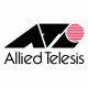 Allied Telesis AT-FL-X53L-8032 licencia y actualización de software 1 licencia(s)