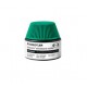 Staedtler Lumocolor 488 51 recambio para marcador Verde 30 ml