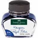 Faber-Castell 149839 recambio para almohadilla de tinta