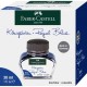 Faber-Castell 149839 recambio para almohadilla de tinta