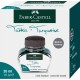 Faber-Castell 149855 recambio para almohadilla de tinta