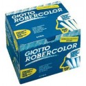 Giotto 5388 00 Blanco 100 pieza(s)