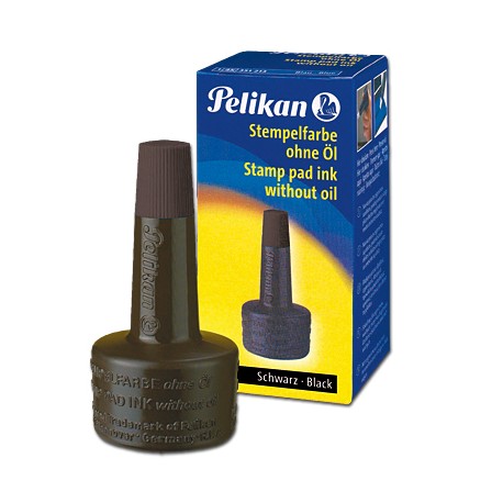 Pelikan 351197 recambio para almohadilla de tinta