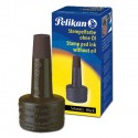 Pelikan 351197 recambio para almohadilla de tinta