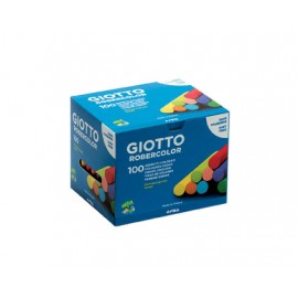 Giotto Robercolor Multicolor 100 pieza(s)