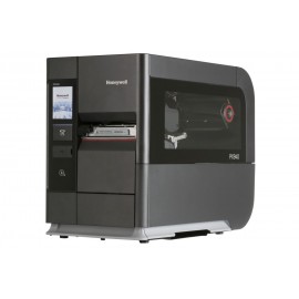 Honeywell PX940 impresora de etiquetas Térmica directa / transferencia térmica 203 x 203