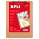 APLI 14684 portapapel