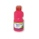 Giotto F53110400 tempera 250 ml Botella Rosa