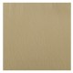 Canson C200001480 papel crepe Crema de color