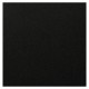 Canson C200001429 papel crepe Negro