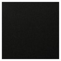 Canson C200001429 papel crepe Negro