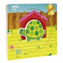 APLI 17559 puzzle