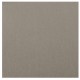 Canson C200001428 papel crepe Gris, Acero