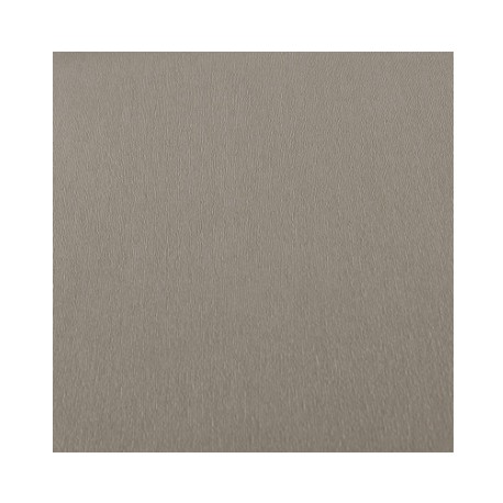 Canson C200001428 papel crepe Gris, Acero