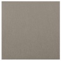 Canson C200001428 papel crepe Gris, Acero