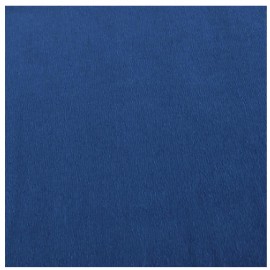 Canson C200001422 papel crepe Azul