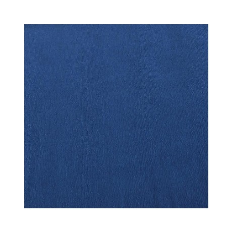 Canson C200001422 papel crepe Azul