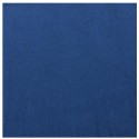 Canson C200001422 papel crepe Azul